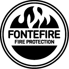Finnpro.nl | Brandvertragende coating | Fontefire | Tikkurila