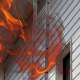 Finnpro.nl | Fontefire WF brandvertragende coating voor hout | Tikkurila
