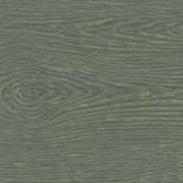 Finnpro.nl | voorvergrijzende houtcoating | Basalt Grey | Tikkurila