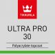 Finnpro.nl | Houtcoating | Product Ultra Pro 30 | Tikkurila