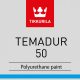 Finnpro.nl | metaalcoatings | Product Temadur 50 | Tikkurila