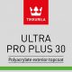 Finnpro.nl | Houtcoating | Product Ultra Pro Plus 30 | Tikkurila