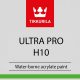 Finnpro.nl | Houtcoating | Product Ultra Pro H10 | Tikkurila