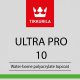 Finnpro.nl | Houtcoating | Product Ultra Pro 10 | Tikkurila